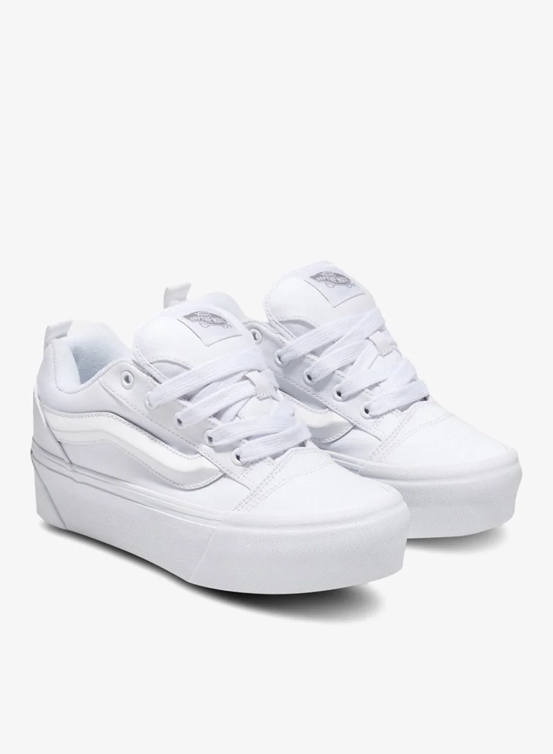 VANS Knu Stack Unisex Shoes